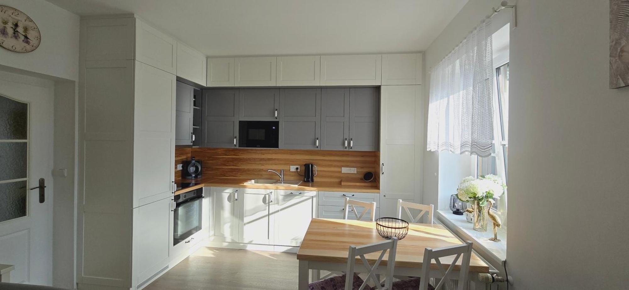 Luxusni Mezonetovy Apartman Bellevue - Novy Benecko Exteriör bild